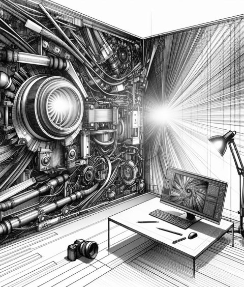 ai-affinity-nikon-developments