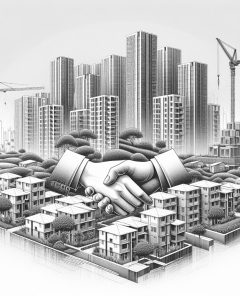 ai-affordable_housing_support