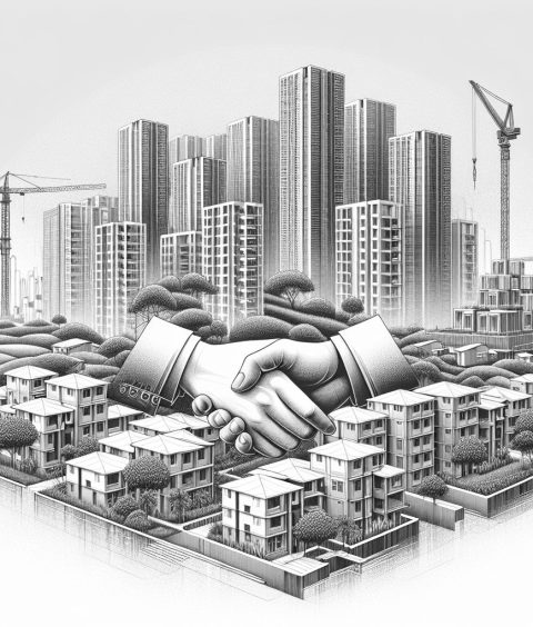 ai-affordable_housing_support