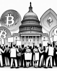 ai-afl-cio-crypto-regulation