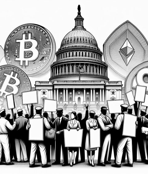 ai-afl-cio-crypto-regulation