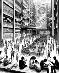 ai-africa-startup-ecosystem
