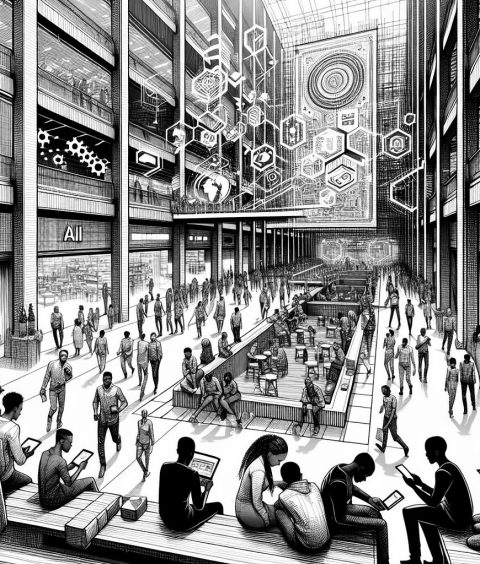 ai-africa-startup-ecosystem