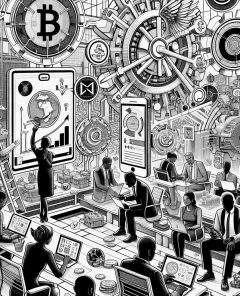 ai-african-startups-investment