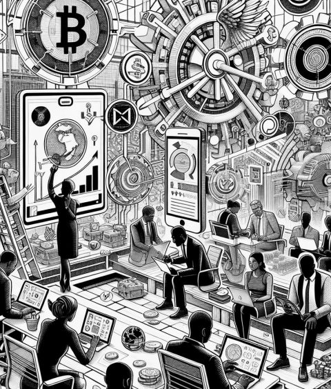 ai-african-startups-investment