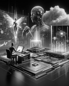 ai-agent-skills
