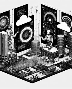 ai-agentforce-360