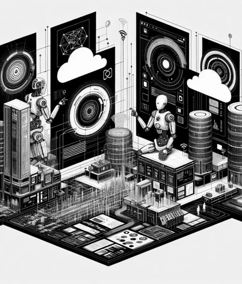 ai-agentforce-360