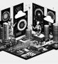ai-agentforce-360