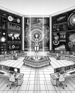 ai-agentic-ad-system