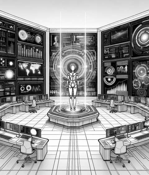 ai-agentic-ad-system