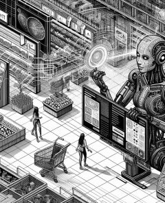 ai-agentic-commerce