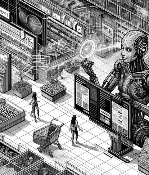 ai-agentic-commerce