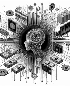 ai-agentic-finance