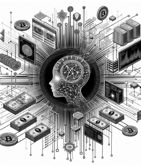 ai-agentic-finance