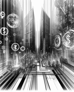 ai-agentic-payments