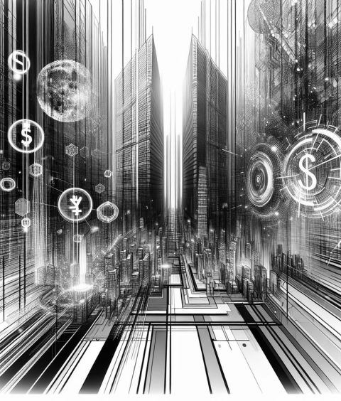 ai-agentic-payments
