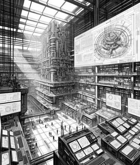 ai-agentkit-tools