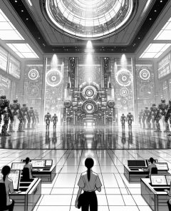ai-agents-workplace