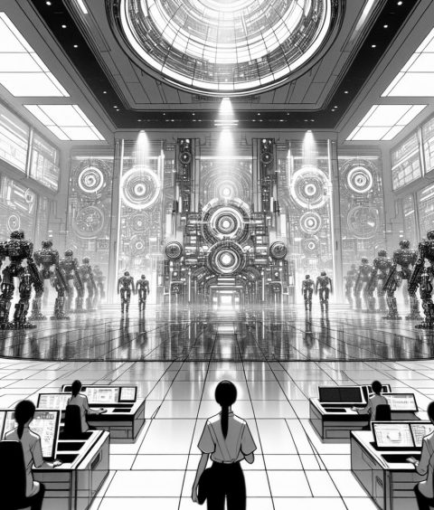 ai-agents-workplace