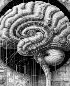 ai-aging_brain