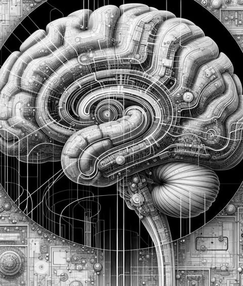 ai-aging_brain