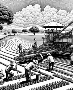 ai-agrartourism-project