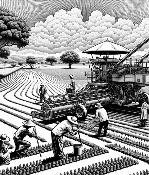 ai-agrartourism-project