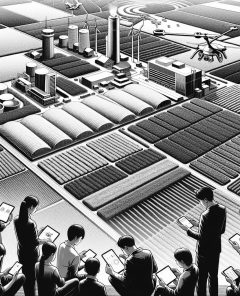 ai-agriculture-startup-innovation