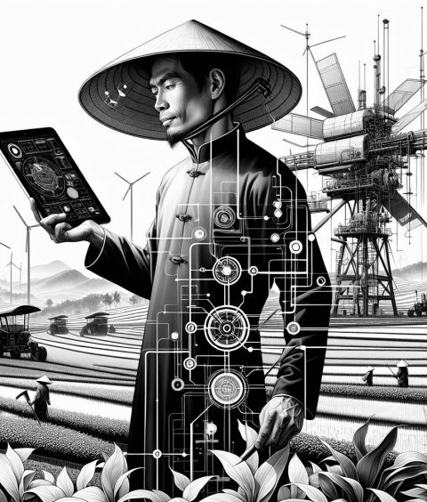 ai-agrilink-vietnam-farming