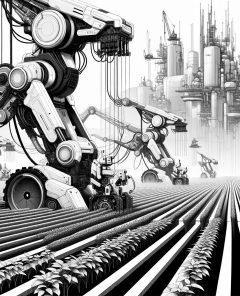 ai-agritech-ki-unkrautbekaempfung