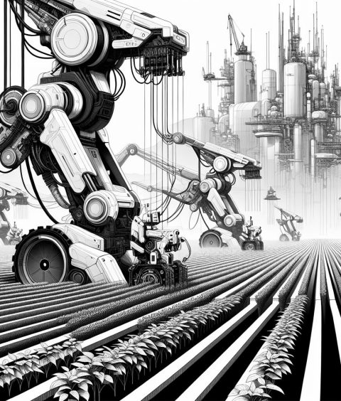 ai-agritech-ki-unkrautbekaempfung