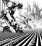 ai-agritech-ki-unkrautbekaempfung