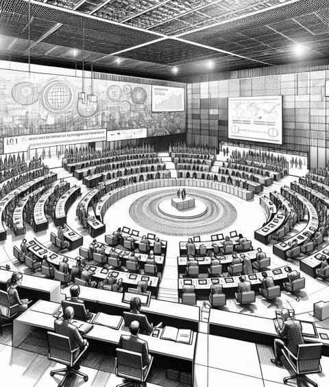ai-aim-congress-2026