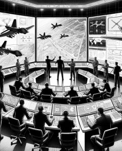 ai-air-defense