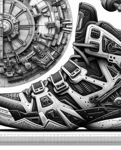 ai-air-jordan-9-space-jam