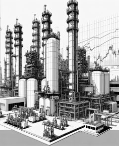 ai-air-liquide-growth