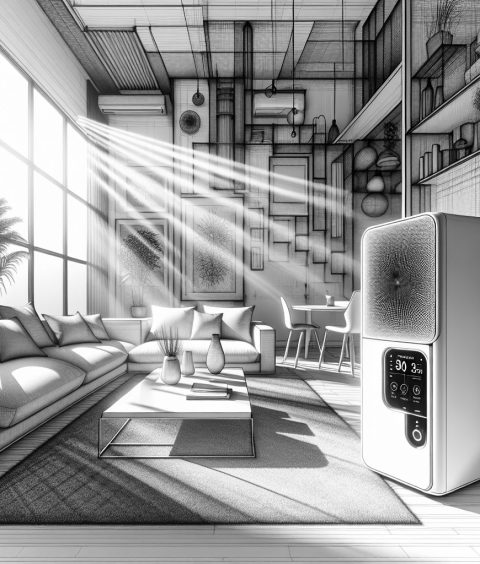 ai-air-purifier-discounts