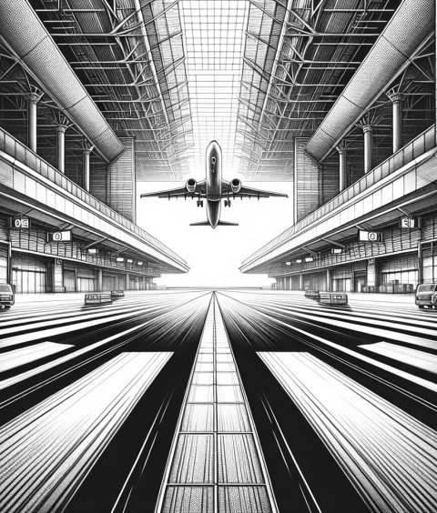 ai-air-traffic-decline