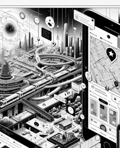 ai-airbnb-social-interaction