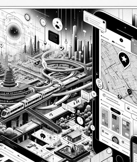 ai-airbnb-social-interaction