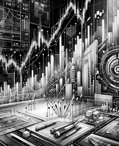 ai-airbnb-stock