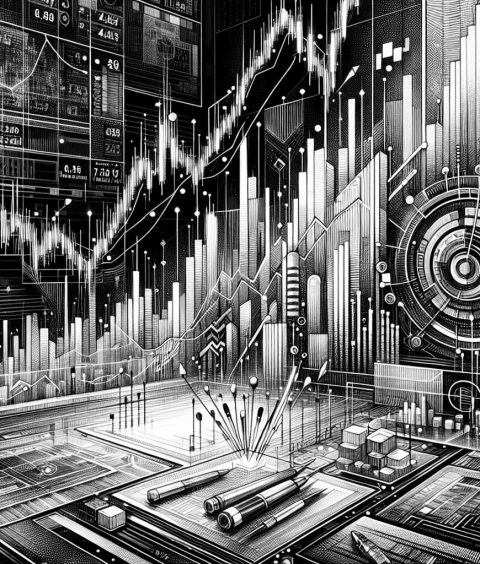 ai-airbnb-stock