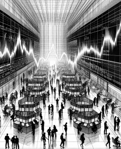 ai-airbnb-stock-decline