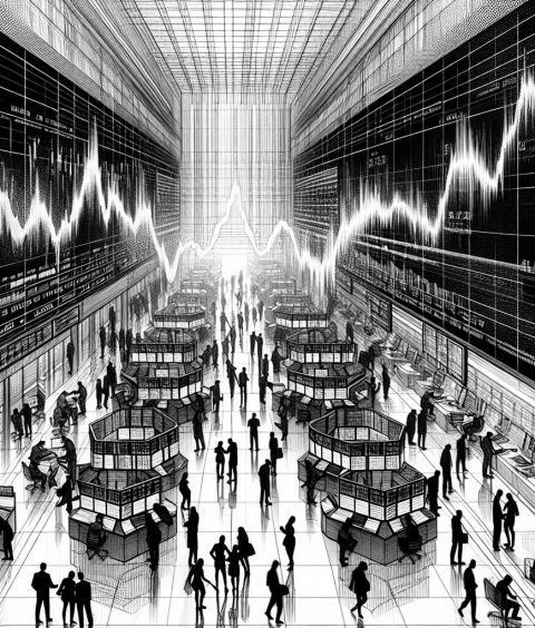 ai-airbnb-stock-decline