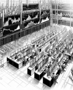 ai-airbnb-stock-growth
