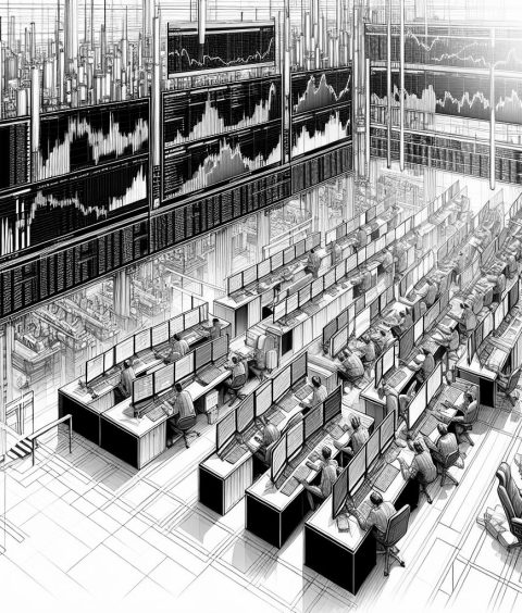 ai-airbnb-stock-growth