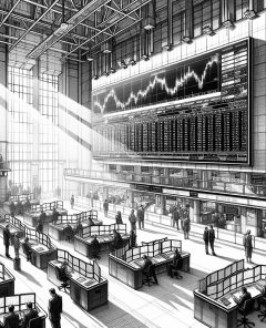 ai-airbnb-stock-market