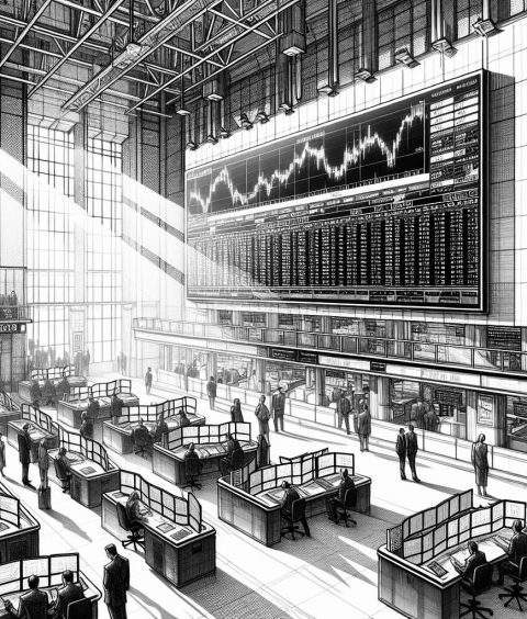 ai-airbnb-stock-market