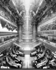 ai-airbnb-stock-market